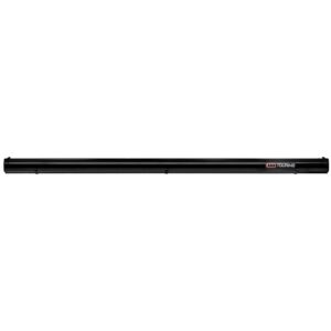 ARB - 814412A - Aluminum Awning