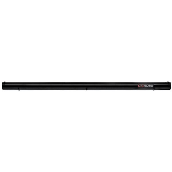 ARB - 814412A - Aluminum Awning