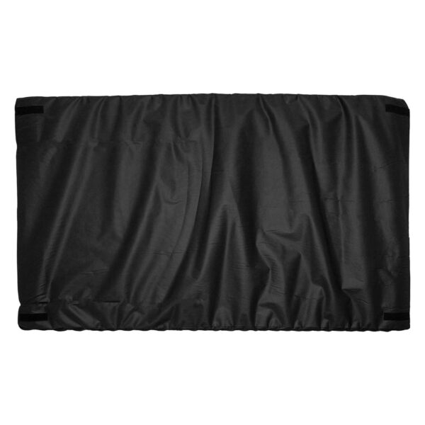 ARB - 815107 - Simpson Mattress