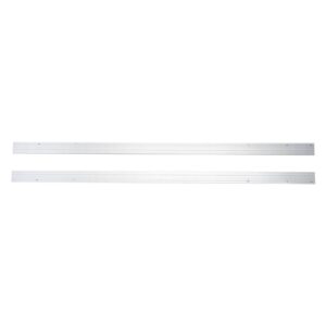 ARB - 815112 - Rooftop Tent Mount Extrusion