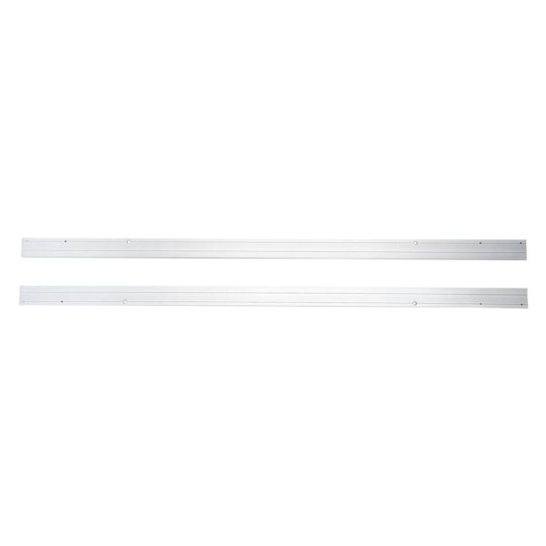 ARB - 815112 - Rooftop Tent Mount Extrusion