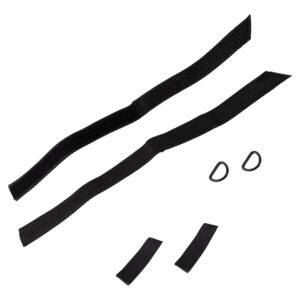 ARB - 815116 - Rooftop Tent Base Tension Strap