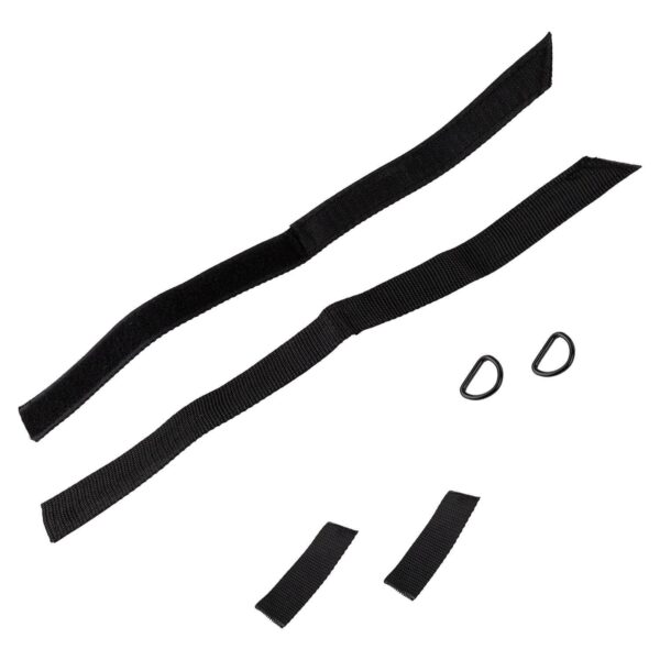 ARB - 815116 - Rooftop Tent Base Tension Strap