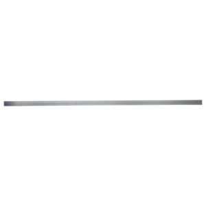 ARB - 815213 - Awning Mount Beam