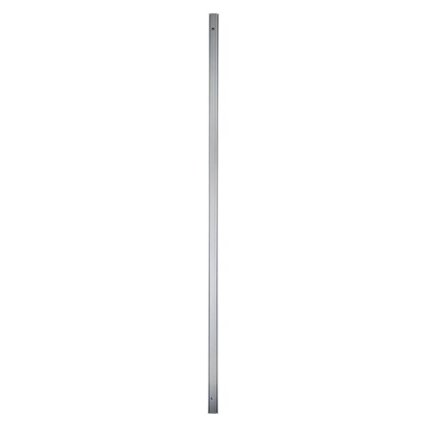 ARB - 815213 - Awning Mount Beam