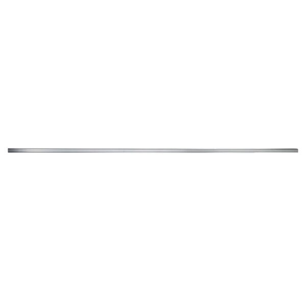 ARB - 815215 - Awning Front Beam
