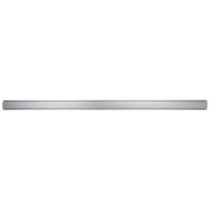 ARB - 815236 - Awning Mount Beam