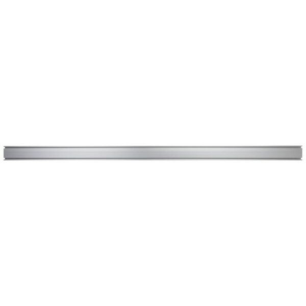 ARB - 815236 - Awning Mount Beam