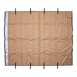 ARB - 815242 - Awning Canvas