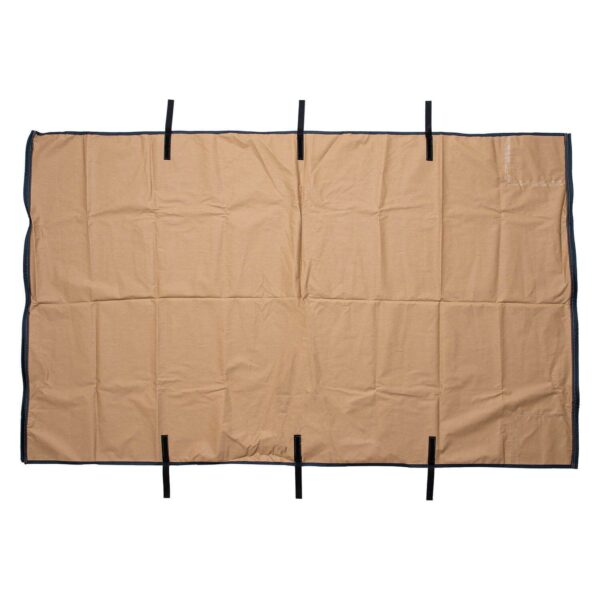 ARB - 815244 - Awning Canvas