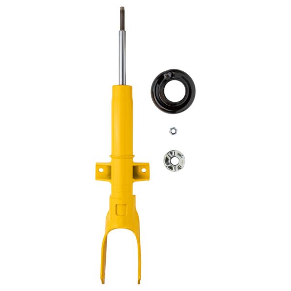 Old Man Emu - 90012 - Nitrocharger Sport Strut