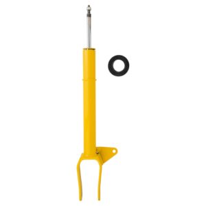 Old Man Emu - 90035 - Nitrocharger Sport Strut