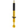 Old Man Emu - 91005 - Nitrocharger Sport Strut