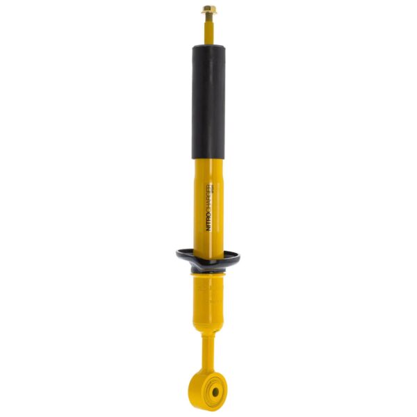 Old Man Emu - 91005 - Nitrocharger Sport Strut