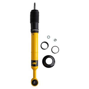 Old Man Emu - 93005 - Nitrocharger Plus Strut Front