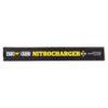Old Man Emu - 93008 - Nitrocharger Plus Strut Front