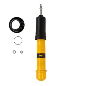 Old Man Emu - 93009 - Nitrocharger Plus Strut Front