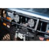 ARB - 968CSG - IPF Driving Light Kit