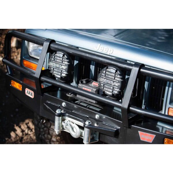 ARB - 968CSG - IPF Driving Light Kit