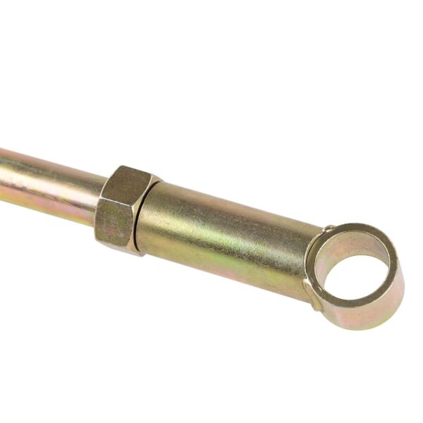 Old Man Emu - APRF250 - Adjustable Panhard Rod
