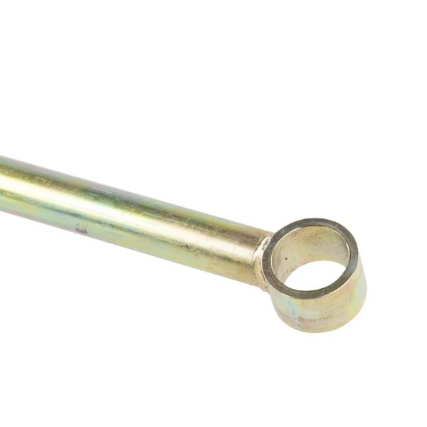 Old Man Emu - APRF250 - Adjustable Panhard Rod