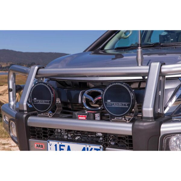 ARB - AR09SB - Driving Light Cover