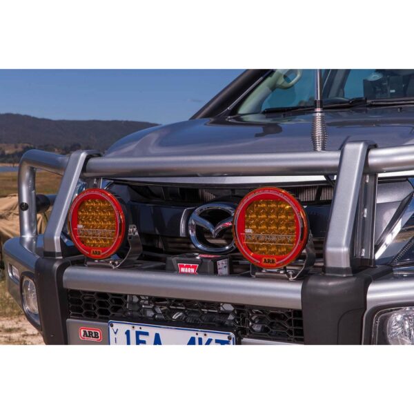 ARB - AR09TA - Driving Light Cover