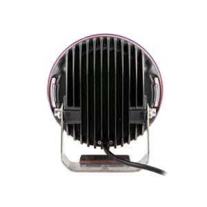 ARB - AR21SV2 - Intensity V2 LED Spot Light