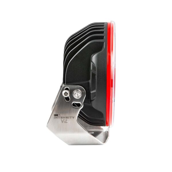 ARB - AR21FV2 - Intensity V2 LED Flood Light