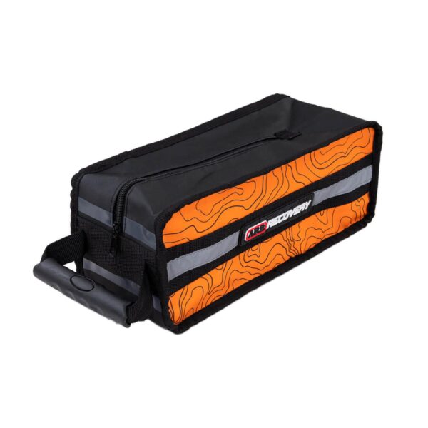 ARB - ARB202A - Drag Chain with Bag