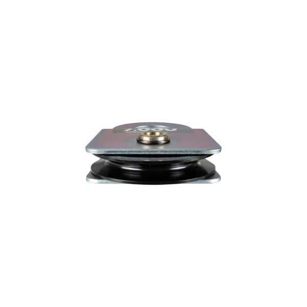 ARB - ARB2091A - Snatch Block
