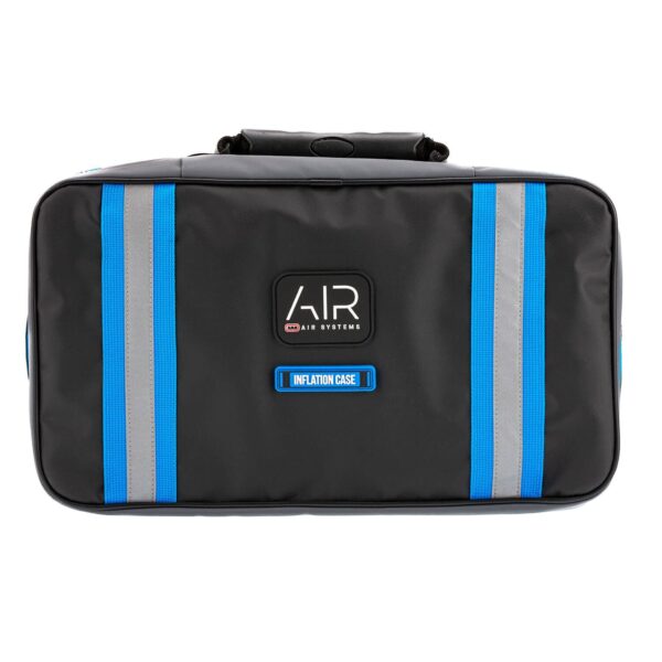 ARB - ARB4297 - Inflation Case