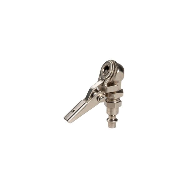 ARB - ARB607 - Lock-On Inflator Coupling