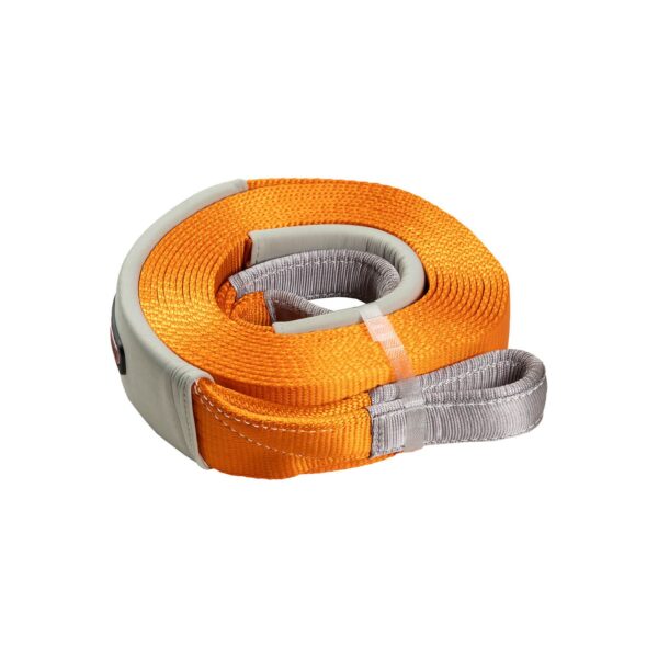 ARB - ARB710LB - Snatch Strap