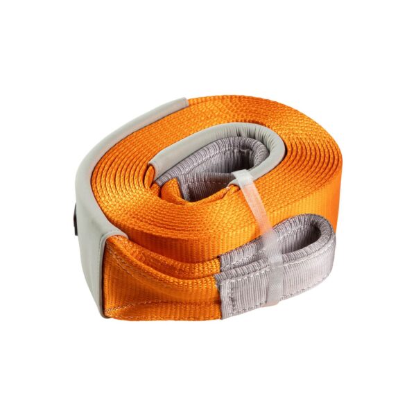 ARB - ARB715LB - Snatch Strap