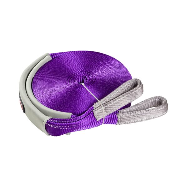 ARB - ARB720LB - Winch Extension Strap