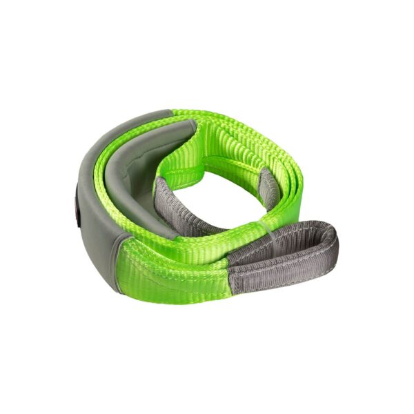 ARB - ARB730LB - Tree Trunk Protector Strap