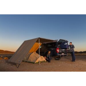 ARB - 813301 - Wind Break