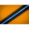 ARB - 814410 - Awning With Light