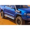 ARB - 4440220 - Summit Front Rail