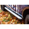 ARB - 4421120 - Summit Step Return