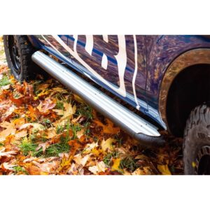 ARB - 4421120 - Summit Step Return