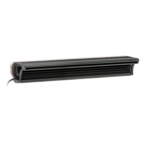 ARB - AR40CV2 - Intensity V2 Light Bar