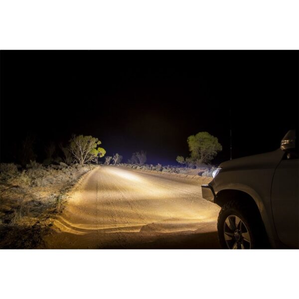 ARB - AR32FV2 - Intensity V2 LED Flood Light