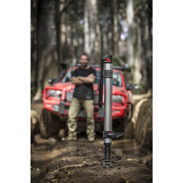 ARB - 1060001 - Hydraulic Recovery Jack
