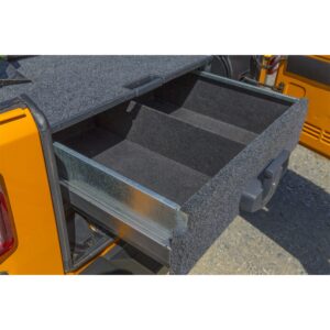 ARB - 5011010 - Roller Drawer Kit