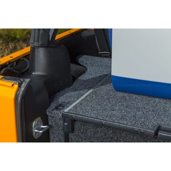 ARB - RD945FK - Roller Drawer Side Floor Kit