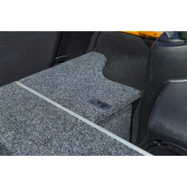 ARB - RD945FK - Roller Drawer Side Floor Kit