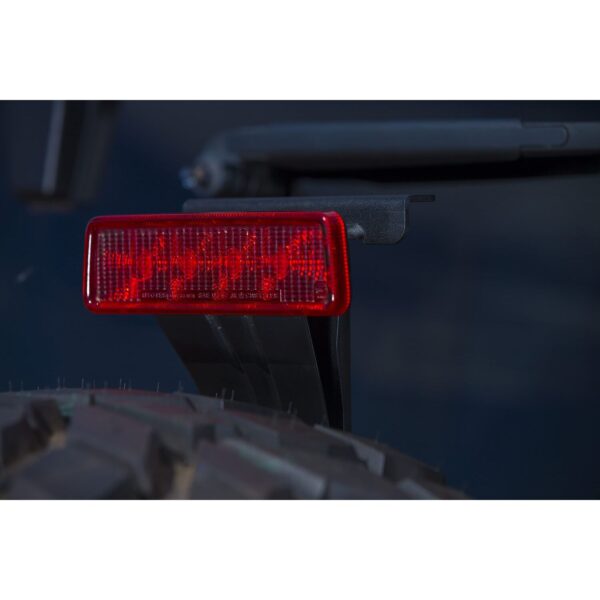 ARB - 5650360 - Rear Bumper