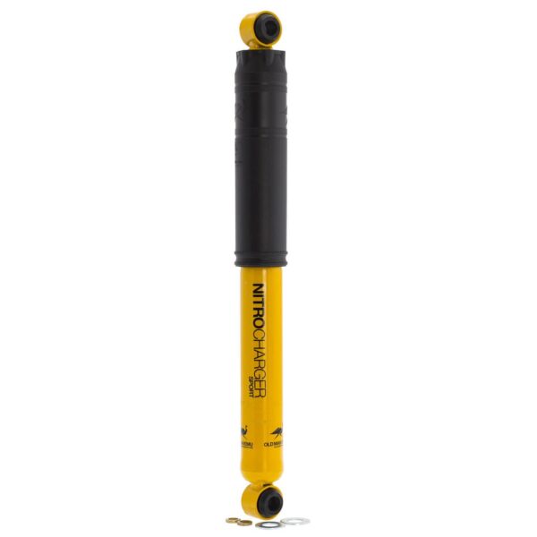 Old Man Emu - 60007 - Nitrocharger Sport Shock